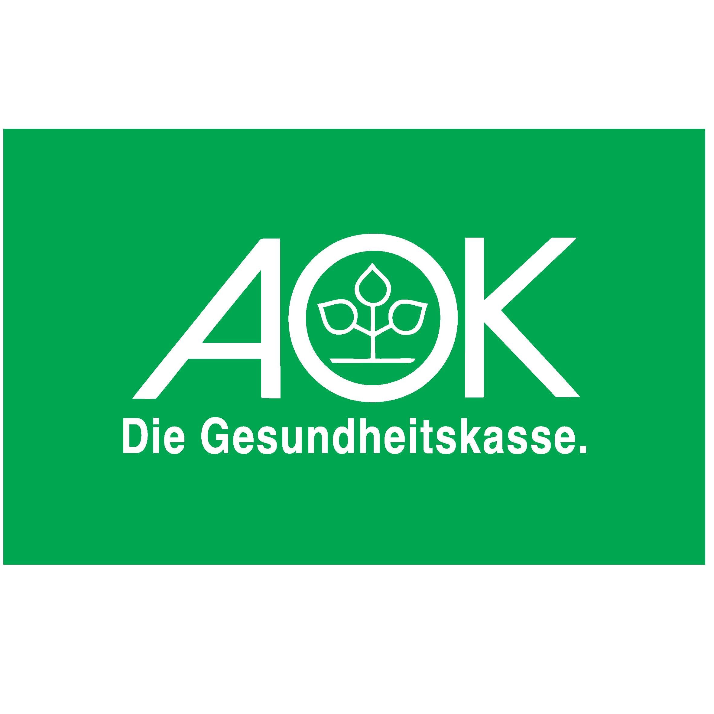 AOK