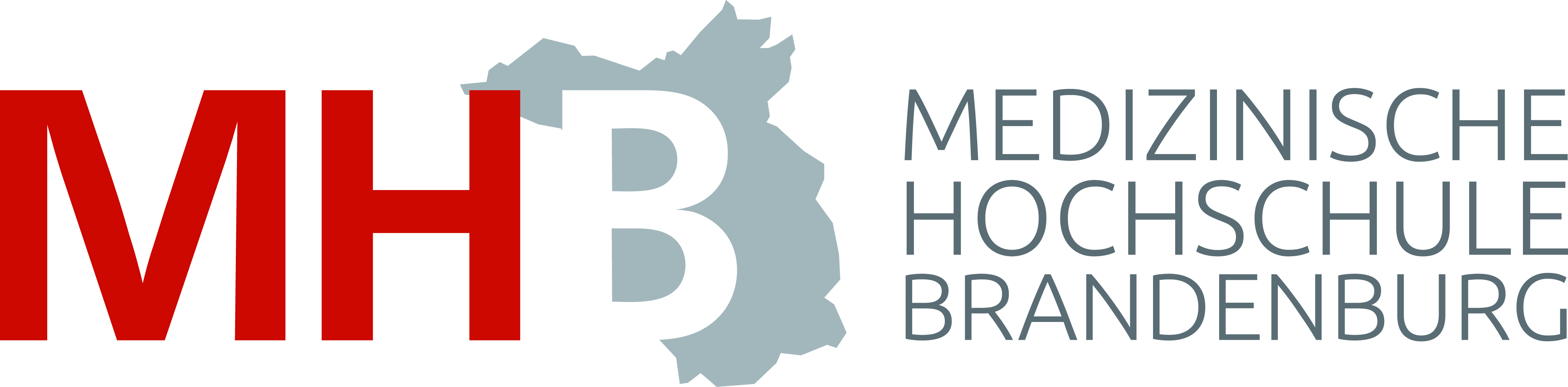 MHB