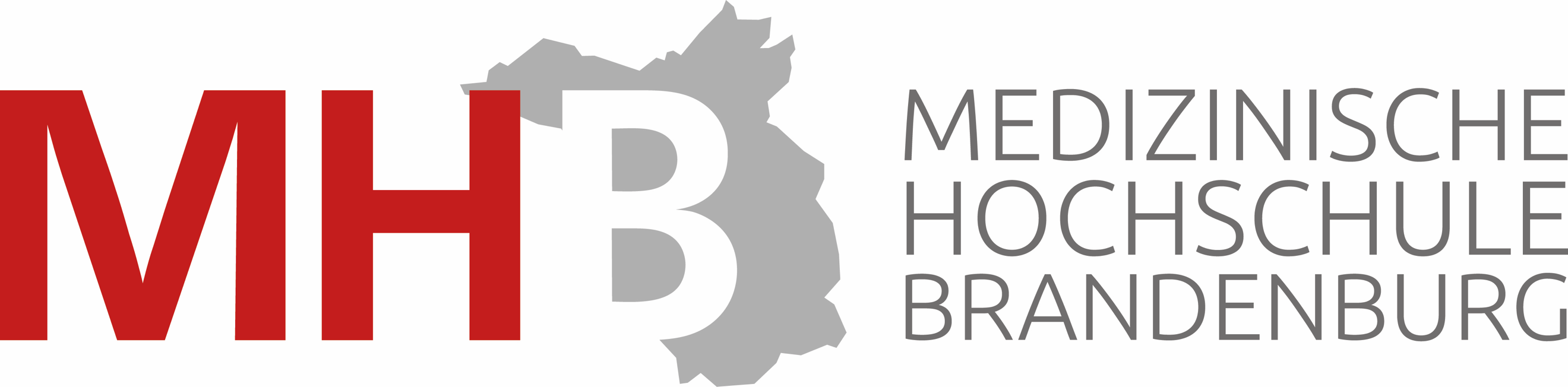 MHB-Logo