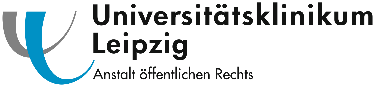 UK Leipzig-Logo