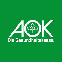 aok